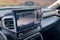 2024 Toyota Tundra 4WD Limited