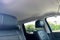 2024 Toyota Tundra 4WD Limited