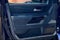 2024 Toyota Tundra 4WD Limited
