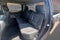 2024 Toyota Tundra 4WD Limited