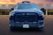 2024 Toyota Tundra 4WD Limited