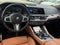 2023 BMW X6 M50i