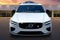 2021 Volvo S60 Polestar
