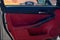 2023 Lexus IS IS 350 F SPORT
