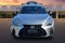 2023 Lexus IS IS 350 F SPORT