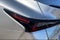 2023 Lexus IS IS 350 F SPORT