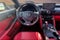 2023 Lexus IS IS 350 F SPORT