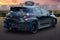 2025 Toyota GR Corolla Premium