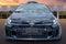 2025 Toyota GR Corolla Premium