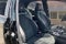 2025 Toyota GR Corolla Premium