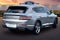 2023 Genesis GV80 3.5T AWD