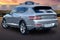 2023 Genesis GV80 3.5T AWD