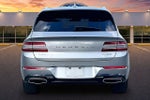 2023 Genesis GV80 3.5T AWD