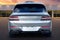 2023 Genesis GV80 3.5T AWD