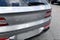 2023 Genesis GV80 3.5T AWD