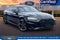 2024 Audi S5 Sportback Premium Plus