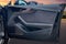 2024 Audi S5 Sportback Premium Plus