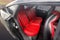 2024 Audi S5 Sportback Premium Plus