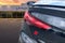 2024 Audi S5 Sportback Premium Plus