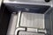 2024 Audi S5 Sportback Premium Plus