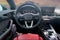 2024 Audi S5 Sportback Premium Plus
