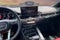 2024 Audi S5 Sportback Premium Plus