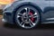 2024 Audi S5 Sportback Premium Plus