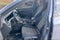 2024 Volkswagen Golf GTI 380 SE