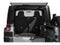 2015 Jeep Wrangler Sahara