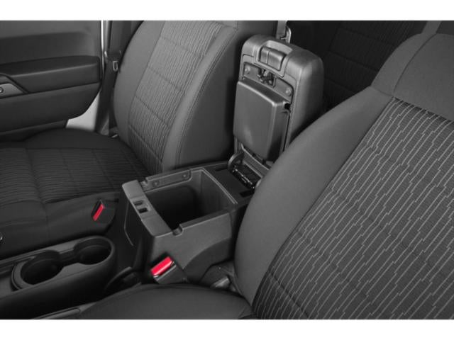 2018 Jeep Wrangler JK Unlimited Sport S 4x4