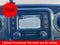 2019 Jeep Wrangler Sport S 4x4