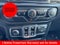 2019 Jeep Wrangler Sport S 4x4