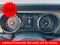 2019 Jeep Wrangler Sport S 4x4