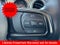 2019 Jeep Wrangler Sport S 4x4