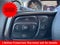 2019 Jeep Wrangler Sport S 4x4