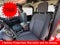 2019 Jeep Wrangler Sport S 4x4