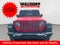 2019 Jeep Wrangler Sport S 4x4