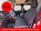 2019 Jeep Wrangler Sport S 4x4