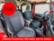 2019 Jeep Wrangler Sport S 4x4