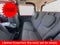 2019 Jeep Wrangler Sport S 4x4
