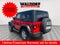 2019 Jeep Wrangler Sport S 4x4