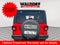 2019 Jeep Wrangler Sport S 4x4