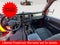 2019 Jeep Wrangler Sport S 4x4