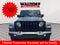 2022 Jeep Wrangler Sport S 4x4