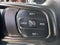 2022 Jeep Wrangler Sport S 4x4