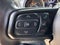 2022 Jeep Wrangler Sport S 4x4