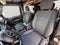 2022 Jeep Wrangler Sport S 4x4