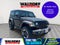 2021 Jeep Wrangler Rubicon 4x4