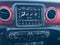 2021 Jeep Wrangler Rubicon 4x4
