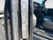 2021 Jeep Wrangler Rubicon 4x4